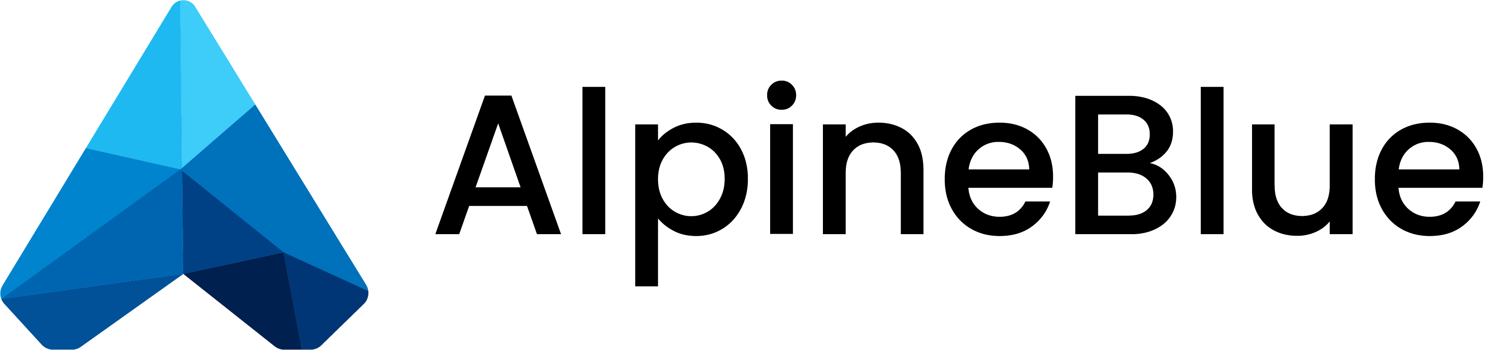 AlpineBlue Labs