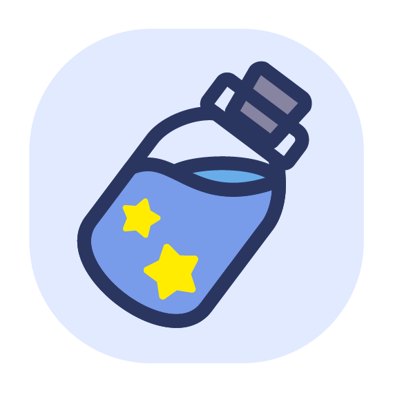 CrewCapsules icon